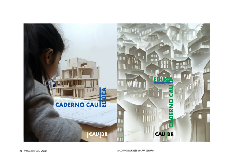 c0c3 screenshot 2025 06 15 at 11.37.42